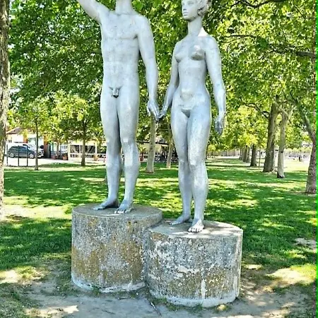 Fonyodi Suello Garzon *