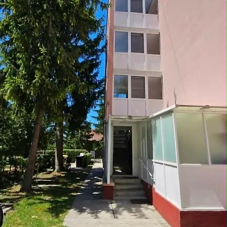 Fonyodi Suello Garzon *